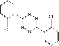 Clofentezine